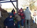 2012-02-02 11-25-20 Rando Auvers St-Georges-Arret crepes YLe